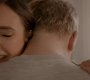Filename=TVD_2025.jpg
Filesize=45KiB
Dimensions=1280x718
Date added=Mar 13, 2017 TVD_2025.jpg