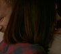 Filename=TVD_2026.jpg
Filesize=44KiB
Dimensions=1280x718
Date added=Mar 13, 2017 TVD_2026.jpg