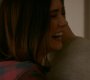 Filename=TVD_2027.jpg
Filesize=36KiB
Dimensions=1280x718
Date added=Mar 13, 2017 TVD_2027.jpg