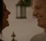Filename=TVD_2028.jpg
Filesize=34KiB
Dimensions=1280x718
Date added=Mar 13, 2017 TVD_2028.jpg