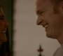 Filename=TVD_2029.jpg
Filesize=36KiB
Dimensions=1280x718
Date added=Mar 13, 2017 TVD_2029.jpg
