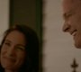 Filename=TVD_2030.jpg
Filesize=35KiB
Dimensions=1280x718
Date added=Mar 13, 2017 TVD_2030.jpg