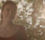 Filename=TVD_2031.jpg
Filesize=46KiB
Dimensions=1280x718
Date added=Mar 13, 2017 TVD_2031.jpg