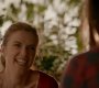 Filename=TVD_2032.jpg
Filesize=54KiB
Dimensions=1280x718
Date added=Mar 13, 2017 TVD_2032.jpg