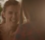 Filename=TVD_2033.jpg
Filesize=33KiB
Dimensions=1280x718
Date added=Mar 13, 2017 TVD_2033.jpg