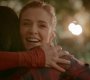 Filename=TVD_2034.jpg
Filesize=50KiB
Dimensions=1280x718
Date added=Mar 13, 2017 TVD_2034.jpg