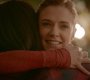 Filename=TVD_2035.jpg
Filesize=46KiB
Dimensions=1280x718
Date added=Mar 13, 2017 TVD_2035.jpg