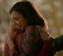 Filename=TVD_2036.jpg
Filesize=46KiB
Dimensions=1280x718
Date added=Mar 13, 2017 TVD_2036.jpg