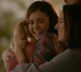 Filename=TVD_2037.jpg
Filesize=46KiB
Dimensions=1280x718
Date added=Mar 13, 2017 TVD_2037.jpg