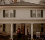 Filename=TVD_2042.jpg
Filesize=113KiB
Dimensions=1280x718
Date added=Mar 13, 2017 TVD_2042.jpg