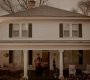 Filename=TVD_2043.jpg
Filesize=109KiB
Dimensions=1280x718
Date added=Mar 13, 2017 TVD_2043.jpg