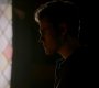 Filename=TVD_2044.jpg
Filesize=29KiB
Dimensions=1280x718
Date added=Mar 13, 2017 TVD_2044.jpg