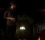 Filename=TVD_2047.jpg
Filesize=45KiB
Dimensions=1280x718
Date added=Mar 13, 2017 TVD_2047.jpg