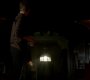 Filename=TVD_2048.jpg
Filesize=40KiB
Dimensions=1280x718
Date added=Mar 13, 2017 TVD_2048.jpg