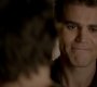 Filename=TVD_2055.jpg
Filesize=34KiB
Dimensions=1280x718
Date added=Mar 13, 2017 TVD_2055.jpg