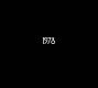 Filename=0001.jpg
Filesize=17KiB
Dimensions=1280x720
Date added=Apr 22, 2013 0001.jpg