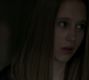 Filename=2817.jpg
Filesize=41KiB
Dimensions=1280x720
Date added=Apr 21, 2013 2817.jpg
