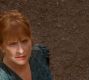 Filename=0263.jpg
Filesize=113KiB
Dimensions=1280x718
Date added=Dec 14, 2013 0263.jpg