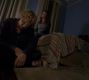 Filename=1074.jpg
Filesize=66KiB
Dimensions=1280x718
Date added=Dec 14, 2013 1074.jpg