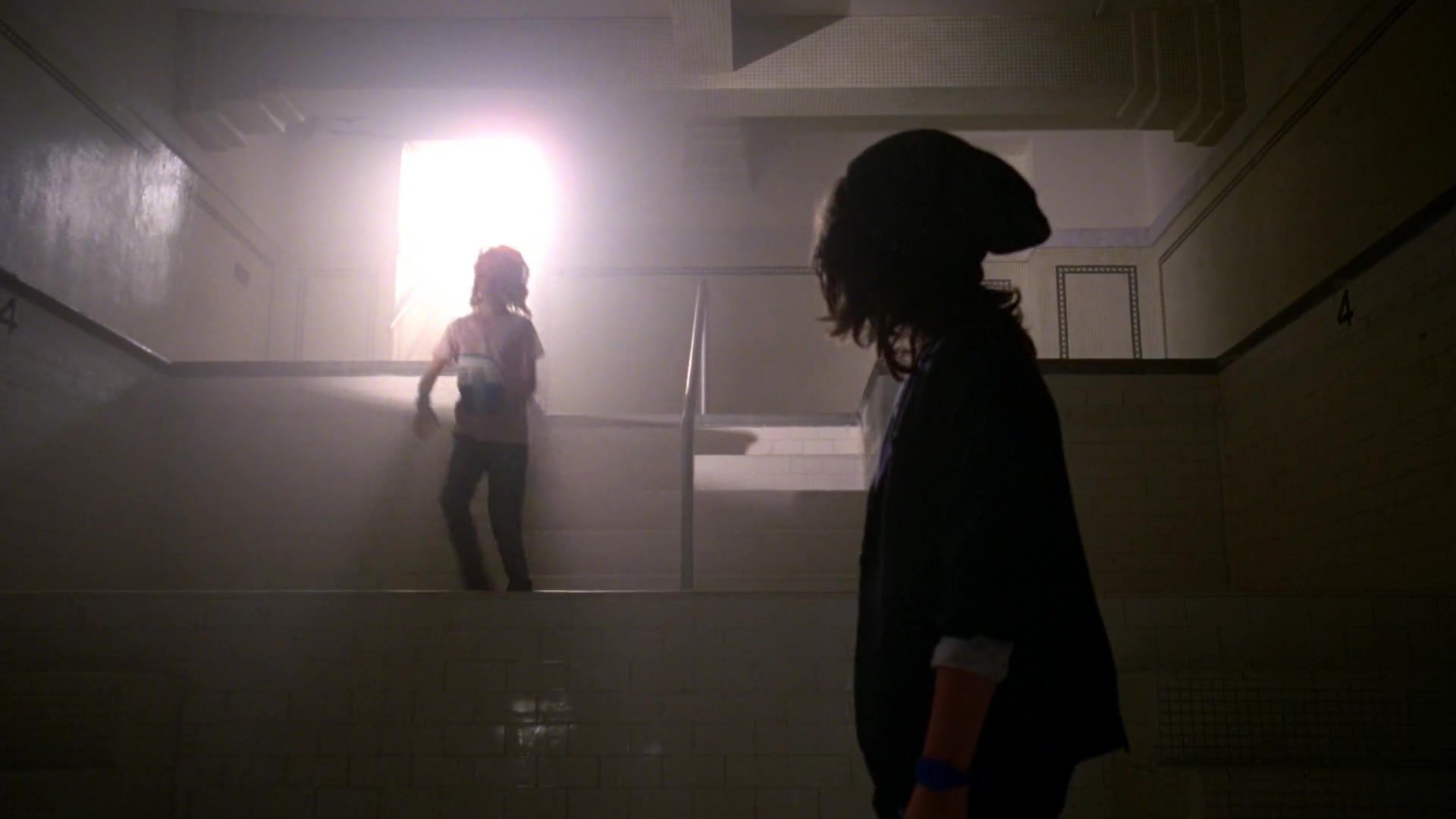American_Horror_Story_S05E02_Chutes_and_Ladders_1080p_WEB-DL_DD5_1_H_264-NTb_1555.jpg