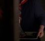 American_Horror_Story_S05E02_Chutes_and_Ladders_1080p_WEB-DL_DD5_1_H_264-NTb_0235.jpg