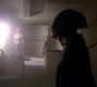 American_Horror_Story_S05E02_Chutes_and_Ladders_1080p_WEB-DL_DD5_1_H_264-NTb_1553.jpg