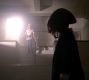 American_Horror_Story_S05E02_Chutes_and_Ladders_1080p_WEB-DL_DD5_1_H_264-NTb_1554.jpg