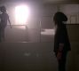 American_Horror_Story_S05E02_Chutes_and_Ladders_1080p_WEB-DL_DD5_1_H_264-NTb_1556.jpg