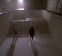 American_Horror_Story_S05E02_Chutes_and_Ladders_1080p_WEB-DL_DD5_1_H_264-NTb_1558.jpg