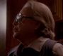 American_Horror_Story_S05E02_Chutes_and_Ladders_1080p_WEB-DL_DD5_1_H_264-NTb_2783.jpg