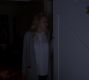 0556.jpg