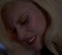 Filename=1303.jpg
Filesize=89KiB
Dimensions=1920x1080
Date added=Dec 20, 2015 1303.jpg