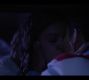 Filename=0474.jpg
Filesize=75KiB
Dimensions=1920x1080
Date added=Sep 12, 2022 0474.jpg