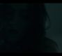 Filename=0132.jpg
Filesize=65KiB
Dimensions=1920x1080
Date added=Sep 12, 2022 0132.jpg
