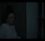 Filename=0182.jpg
Filesize=60KiB
Dimensions=1920x1080
Date added=Sep 12, 2022 0182.jpg