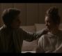 Filename=0236.jpg
Filesize=106KiB
Dimensions=1920x1080
Date added=Sep 12, 2022 0236.jpg