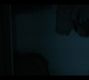 Filename=0293.jpg
Filesize=55KiB
Dimensions=1920x1080
Date added=Sep 12, 2022 0293.jpg