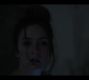 Filename=0297.jpg
Filesize=53KiB
Dimensions=1920x1080
Date added=Sep 12, 2022 0297.jpg