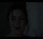 Filename=0298.jpg
Filesize=49KiB
Dimensions=1920x1080
Date added=Sep 12, 2022 0298.jpg