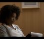 Filename=0327.jpg
Filesize=103KiB
Dimensions=1920x1080
Date added=Sep 12, 2022 0327.jpg