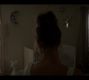 Filename=0385.jpg
Filesize=76KiB
Dimensions=1920x1080
Date added=Sep 12, 2022 0385.jpg