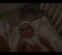 Filename=0391.jpg
Filesize=91KiB
Dimensions=1920x1080
Date added=Sep 12, 2022 0391.jpg