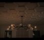 Filename=0713.jpg
Filesize=102KiB
Dimensions=1920x1080
Date added=Sep 12, 2022 0713.jpg