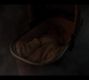 Filename=0961.jpg
Filesize=66KiB
Dimensions=1920x1080
Date added=Sep 12, 2022 0961.jpg