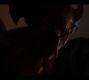 Filename=1270.jpg
Filesize=57KiB
Dimensions=1920x1080
Date added=Sep 12, 2022 1270.jpg