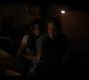 Filename=1187.jpg
Filesize=60KiB
Dimensions=1920x1080
Date added=Sep 12, 2022 1187.jpg