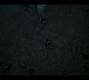 Filename=1217.jpg
Filesize=232KiB
Dimensions=1920x1080
Date added=Sep 12, 2022 1217.jpg
