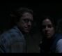 Filename=1222.jpg
Filesize=78KiB
Dimensions=1920x1080
Date added=Sep 12, 2022 1222.jpg