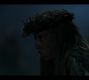 Filename=1233.jpg
Filesize=82KiB
Dimensions=1920x1080
Date added=Sep 12, 2022 1233.jpg