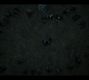 Filename=1253.jpg
Filesize=205KiB
Dimensions=1920x1080
Date added=Sep 12, 2022 1253.jpg